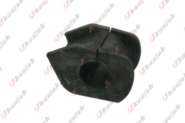 Mounting, stabiliser bar (TO-BS204)