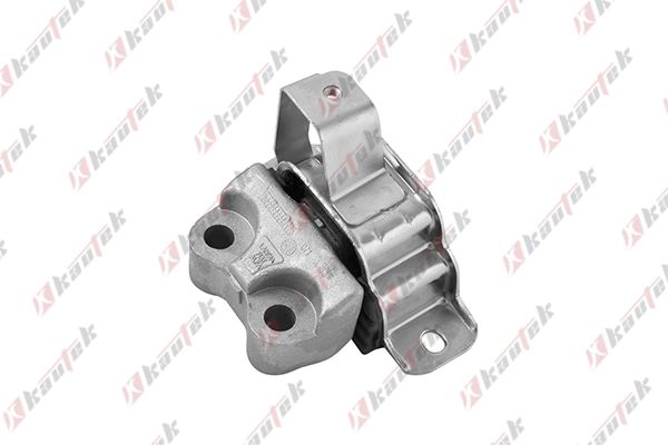 Mounting, engine (FI-EM051)