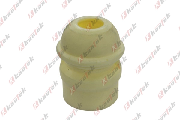 Rubber Buffer, suspension (ME-SM019)