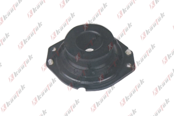 Suspension Strut Support Mount (RE-SM020)