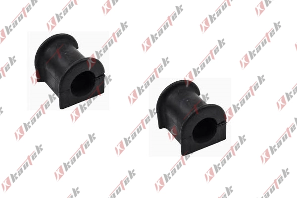 Mounting, stabiliser bar (TO-BS166ST)