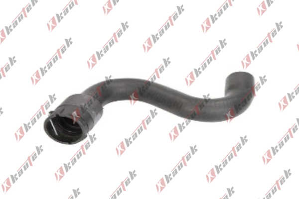 Radiator Hose (AU-RH021)