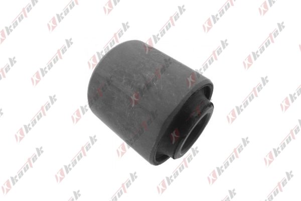Mounting, control/trailing arm (TO-BS221)