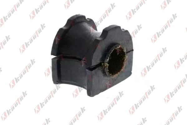 Mounting, stabiliser bar (FD-BS177)