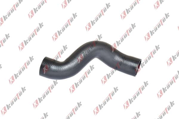 Charge Air Hose (VW-TH025)