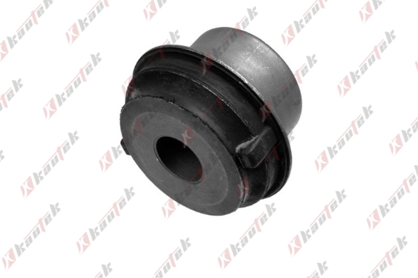 Mounting, control/trailing arm (ME-BS237)