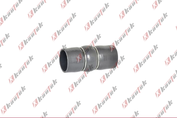 Charge Air Hose (CI-TH014)