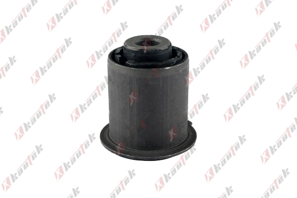 Mounting, control/trailing arm (HY-BS075)
