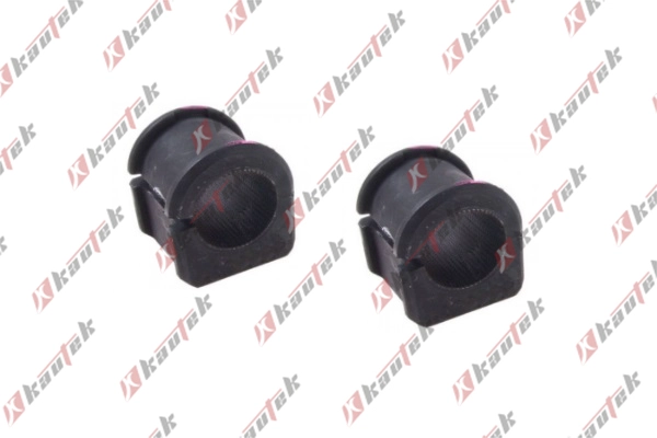 Mounting, stabiliser bar (MZ-BS083ST)