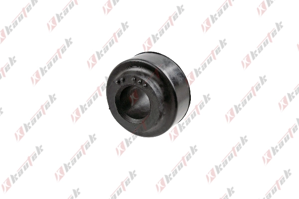 Mounting, stabiliser bar (ME-BS138)