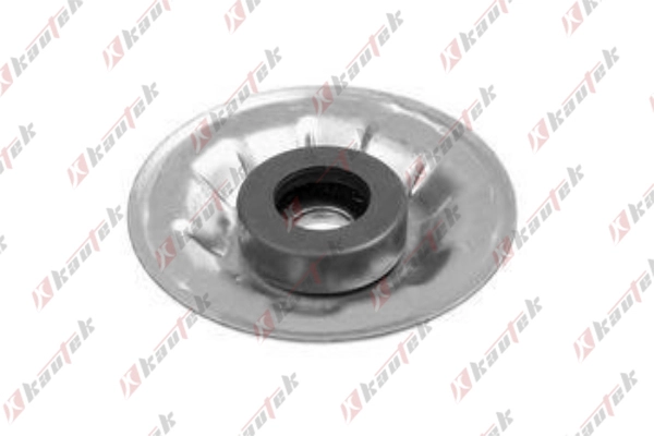 Suspension Strut Support Mount (OP-SM035)