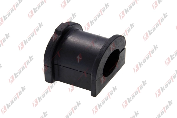 Mounting, stabiliser bar (TO-BS239)