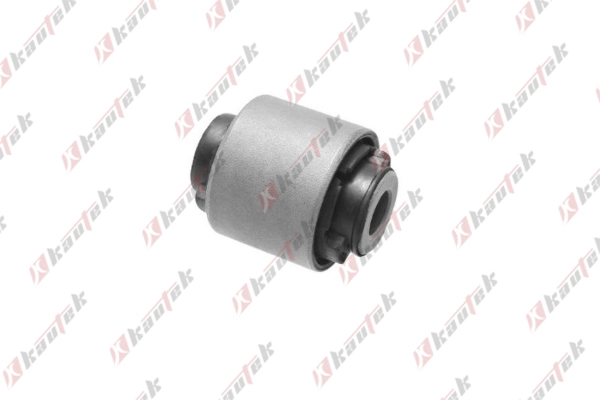 Mounting, control/trailing arm (MZ-BS044)