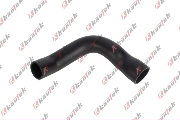 Charge Air Hose (ME-TH058)