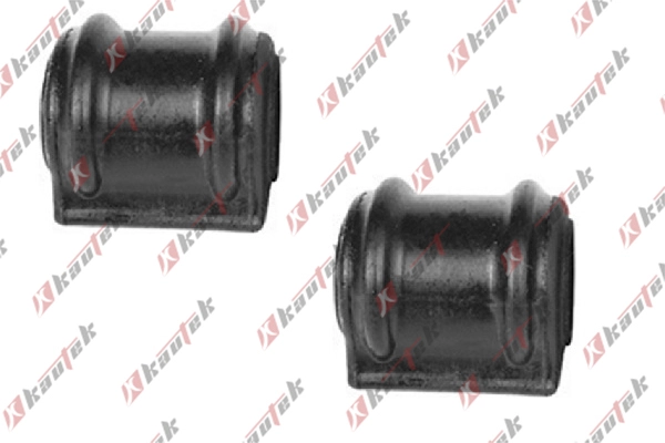 Mounting, stabiliser bar (PE-BS042ST)