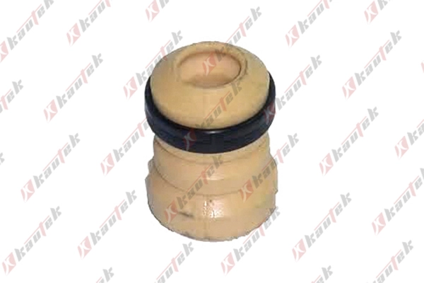 Rubber Buffer, suspension (PE-SM029)