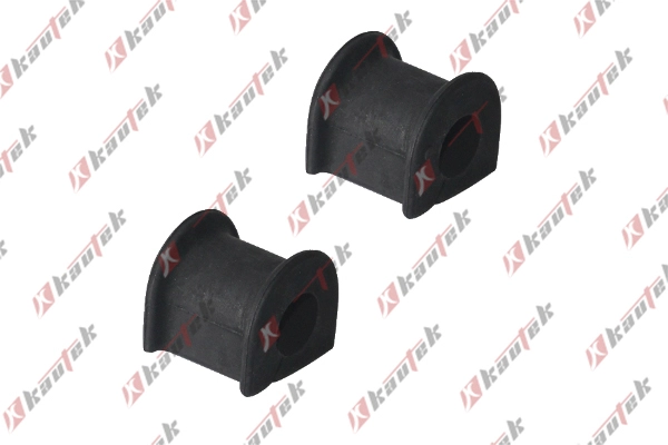 Mounting, stabiliser bar (TO-BS039ST)