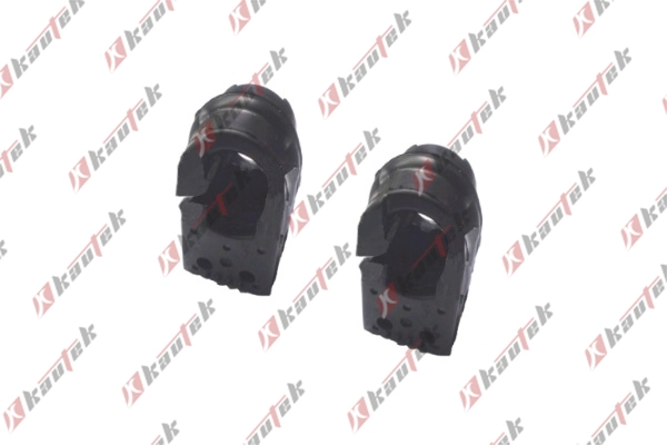 Mounting, stabiliser bar (RE-BS089ST)