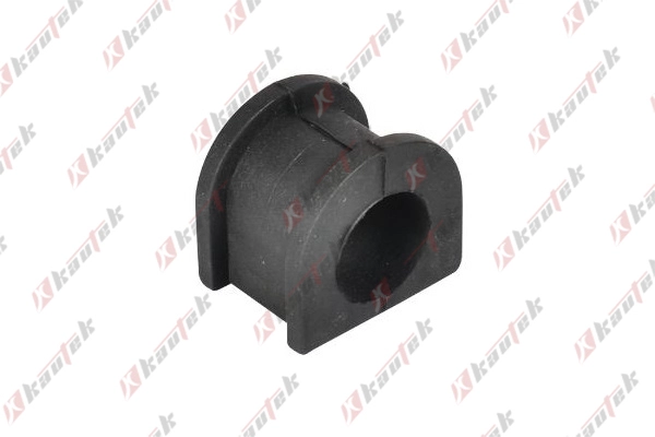 Mounting, stabiliser bar (FD-BS193)
