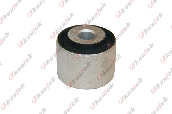 Mounting, control/trailing arm (ME-BS024)