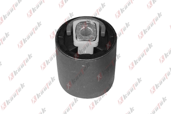 Mounting, control/trailing arm (AU-BS025)