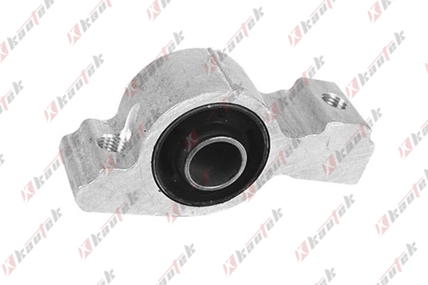 Mounting, control/trailing arm (PE-BS114)