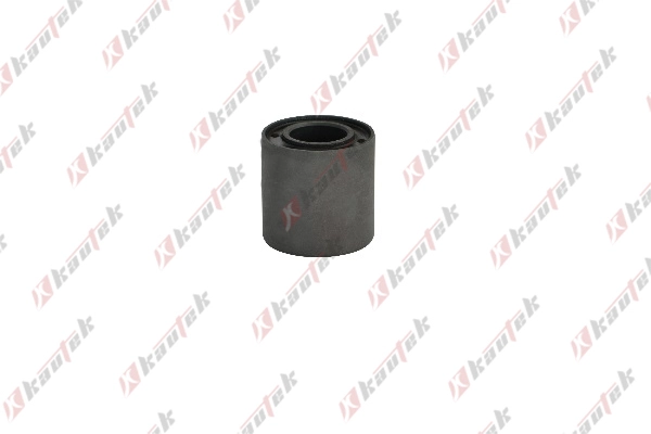 Mounting, control/trailing arm (FI-BS104)