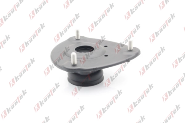 Suspension Strut Support Mount (HY-SM003)