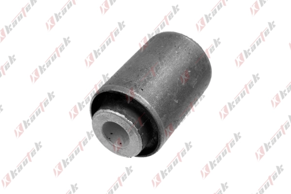 Mounting, control/trailing arm (ME-BS172)