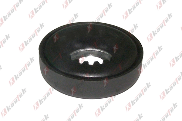 Suspension Strut Support Mount (VW-SM001)