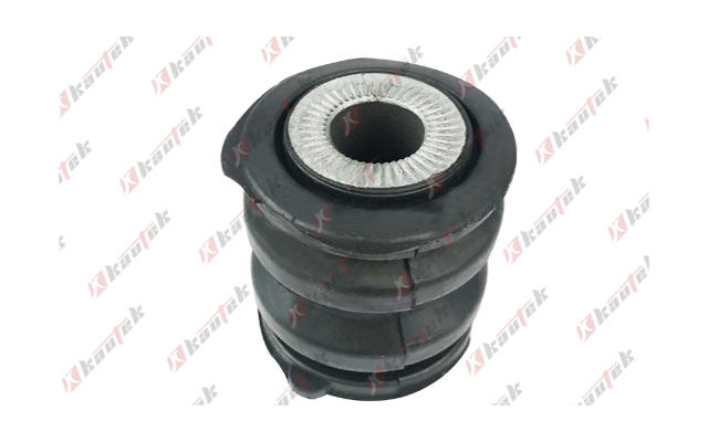 Mounting, control/trailing arm (MZ-BS072)