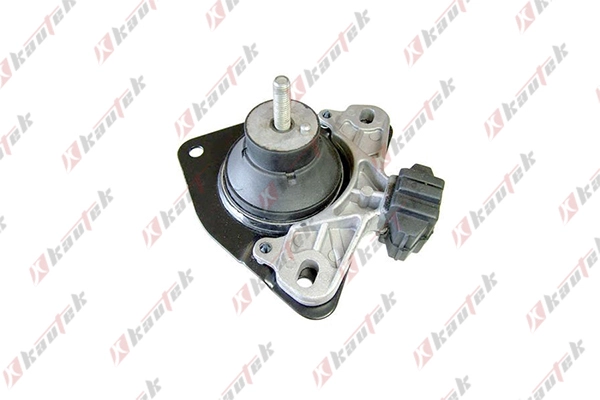 Mounting, engine (RE-EM031)