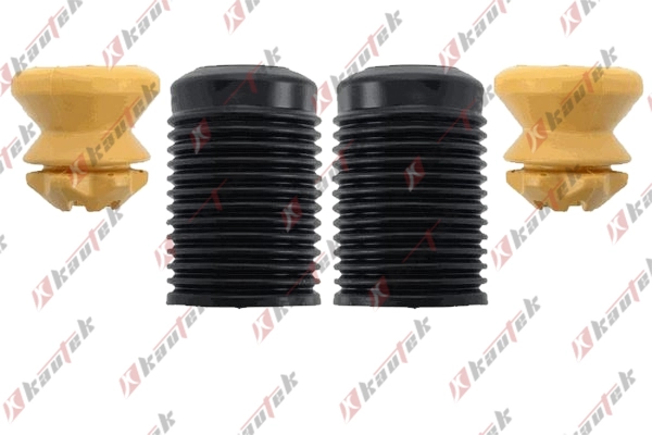Dust Cover Kit, shock absorber (BM-BK012)