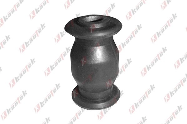 Mounting, control/trailing arm (SZ-BS004)