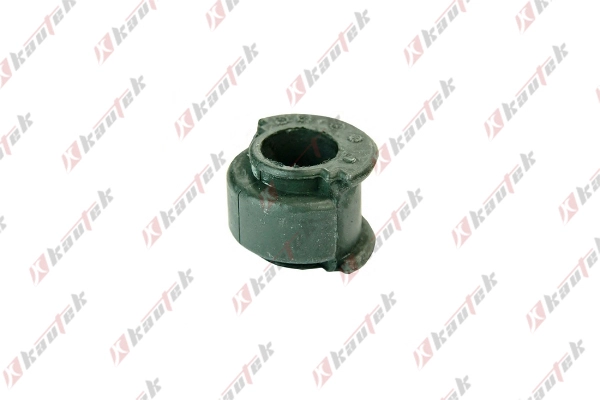 Mounting, stabiliser bar (AU-BS055)