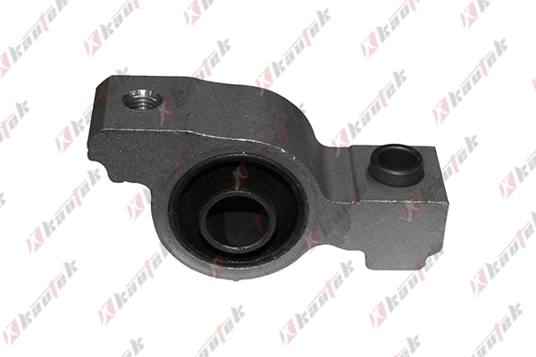 Mounting, control/trailing arm (PE-BS040)