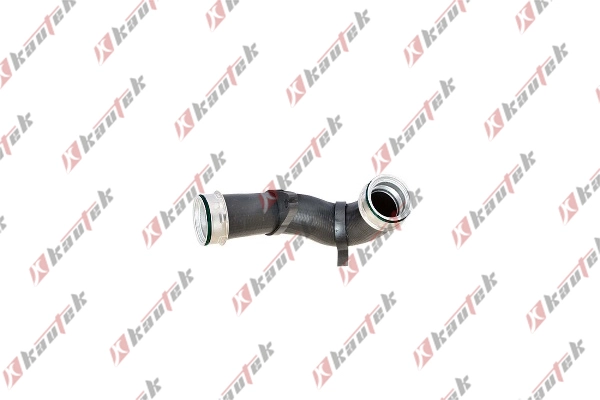 Charge Air Hose (VW-TH029)