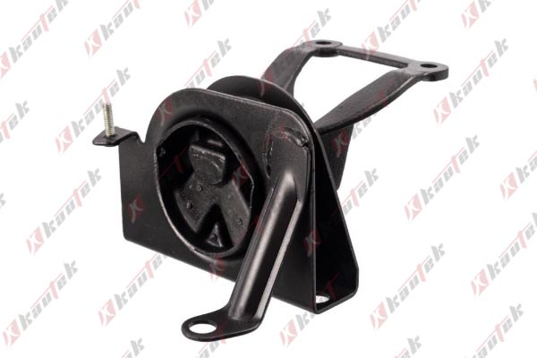 Mounting, engine (FI-EM124)