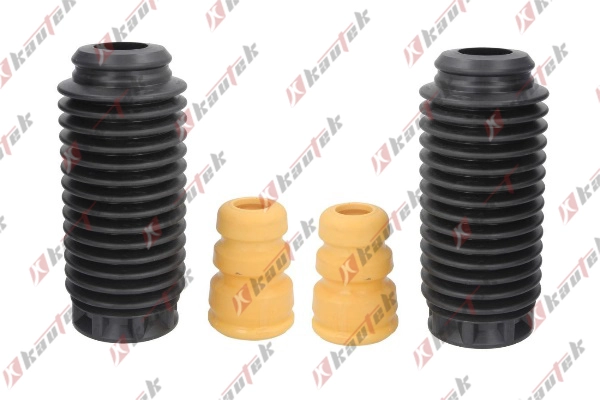 Dust Cover Kit, shock absorber (PE-BK013)