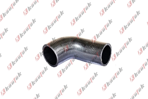 Charge Air Hose (AU-TH052)