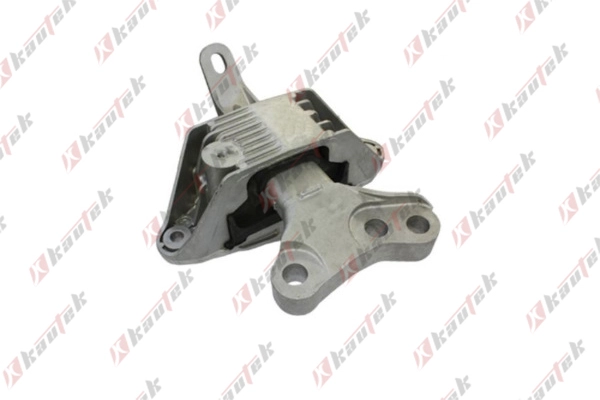 Mounting, engine (OP-EM144)