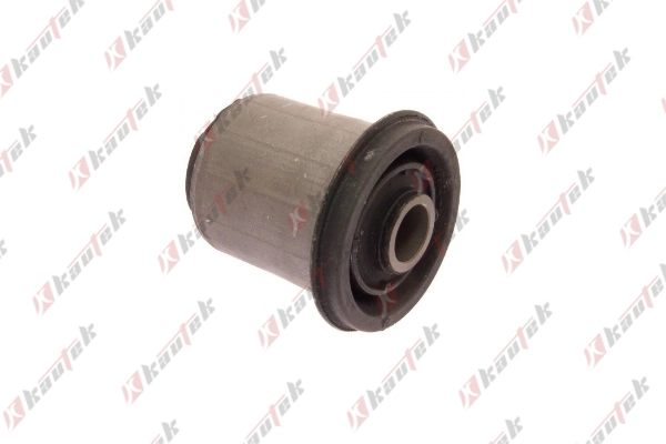 Mounting, control/trailing arm (TO-BS178)