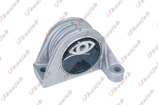 Mounting, engine (FI-EM028)