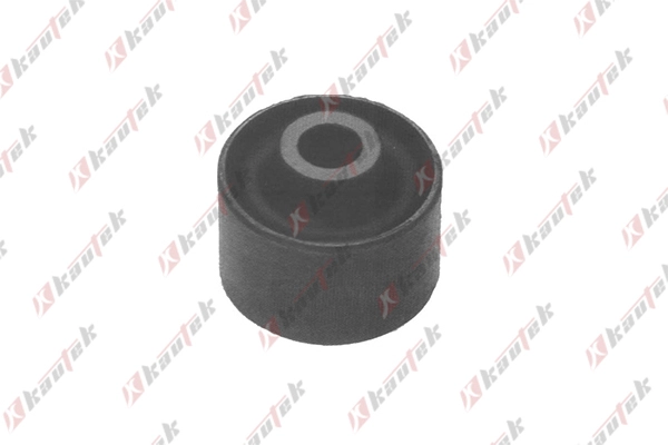 Mounting, engine (FD-BS063)