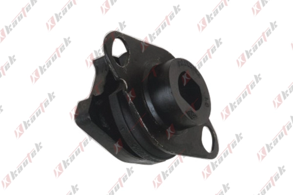 Mounting, engine (RE-EM010)