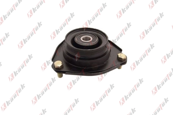 Suspension Strut Support Mount (TO-SM023)