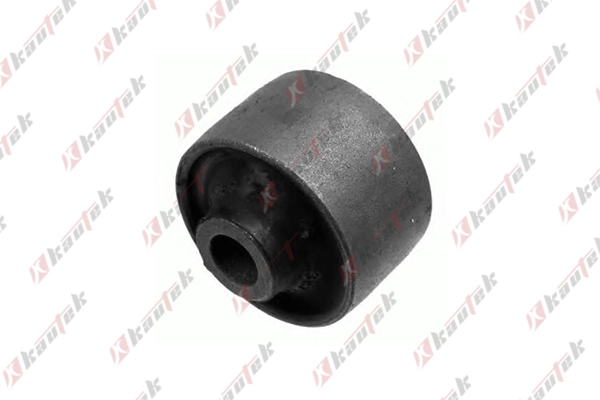Mounting, control/trailing arm (FD-BS036)