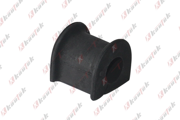 Mounting, stabiliser bar (TO-BS039)