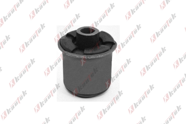 Mounting, control/trailing arm (JP-BS005)
