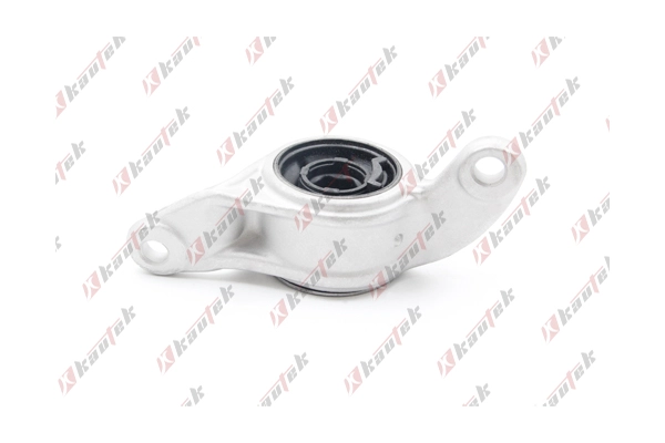 Mounting, control/trailing arm (HO-BS057)